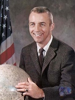 Donald H. Peterson