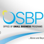 Office of Small Business Programs, above and beyond goals