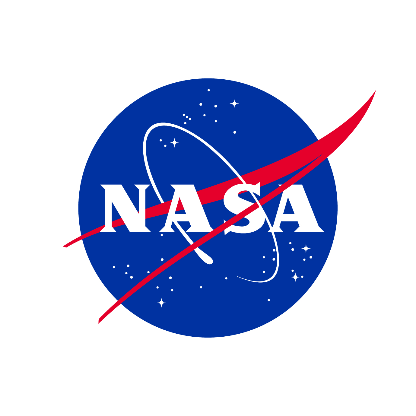 Solar Cycle 25 Is Here. NASA, NOAA Scientists Explain What That Means ...