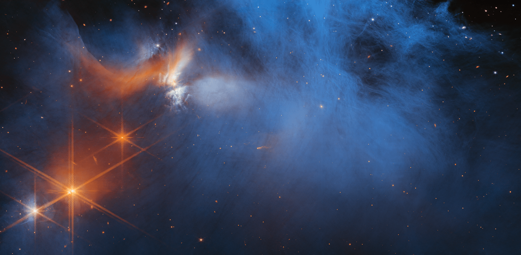 Molecular clouds in the Milky Way galaxy