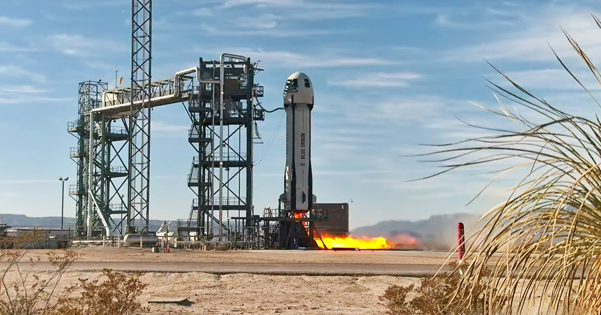 NASA Tests in Simulated Lunar Gravity to Prep Payloads for Moon News image 