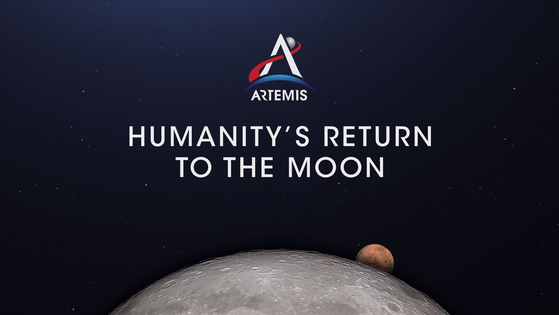 NASA Artemis
