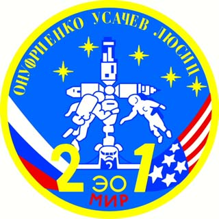 Mir-21 patch