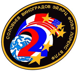 Mir-24 patch