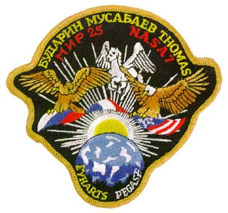 Mir-25 patch