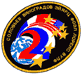 Mir-24 patch