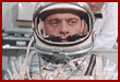 Original 7 astronauts; Alan Shepard; Mercury launch 