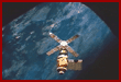  Skylab  
