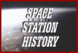 Space Station History