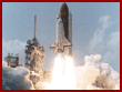 STS-71 launch